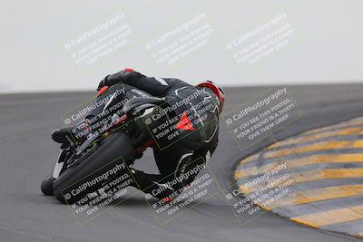 media/Dec-02-2022-Apex Assassins (Fri) [[c0b456f03f]]/Racer 1/Session 5 (Turn 12 Backside )/